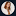 fedmenshagina.ru favicon