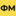 fedmike.ru favicon