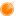 fednews.ru favicon
