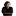 fedoramosov.ru favicon