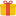 fedorasumkina.ru favicon