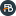 fedorbroker.ru favicon