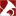 fedorina-photo.ru favicon
