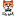 fedorkotoff.ru favicon