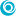 fedoroff-photo.ru favicon