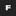 fedorov-creative.ru favicon