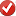 fedorov-denis.ru favicon