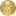 fedorov-ria.ru favicon