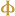 fedorov-un.ru favicon