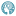 fedorova-psiholog.ru favicon