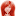 fedorova-shop.ru favicon