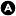fedorova.ru favicon