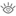 fedorovaast.ru favicon