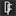 fedorovactor.ru favicon