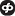 fedorovdesign.ru favicon