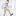 fedorovpishet.ru favicon