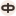 fedorovskiebany.ru favicon