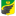 fedorovskoe-mo.ru favicon