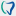 fedorpopadius.ru favicon