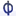 fedorsever.ru favicon