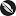 fedortsova-kurs.ru favicon