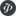 fedoruk-lawyer.ru favicon