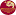 fedoskino-vshni.ru favicon