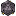 fedosova-olga-albertovna.ru favicon