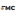 fedosovmedicalcoordination.ru favicon