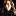 fedot-mariya.ru favicon