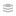 fedotoff-company.ru favicon