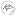 fedotovaekaterina.com favicon