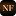 fedotovanatalie.ru favicon