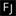fedotovjournal.com favicon