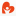 fedpans.ru favicon