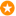 fedpraz.ru favicon