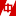 fedpress.ru favicon