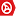fedrazbor.ru favicon
