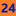 fedresrus.ru favicon