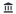 fedresurs-bankrotstvo.ru favicon