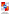 fedsbs.ru favicon