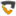 fedses.ru favicon