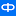 fedset.ru favicon