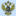 fedsfm.ru favicon