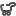 fedsp.com favicon