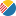 fedstats.ru favicon