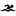 fedswimspb.ru favicon