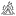 feduhy.ru favicon