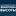 feduhypark.ru favicon