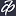 fedulovann.ru favicon